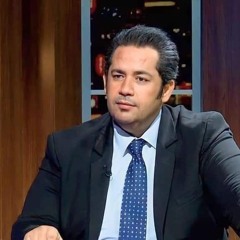 زعلان بس يا زعل _ بعدك صدك جربت نمت وي غيرك سنة وفزيت جن بحلم شابك الكعبه شبك ..
