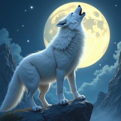 Live Your Life  (His/Alternative Rock-Soundtrack)