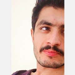 sajdy kiye hai lakho lakhoo😍