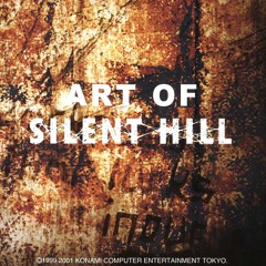 Stream Silent Hill: Shattered Memories - Always On My Mind (Edited