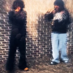 In this hoe