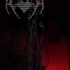 dizzy spells