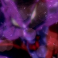 don toliver - crossfaded (slowed & reverb)