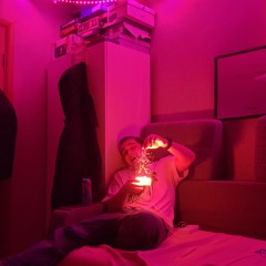 Plohoyparen-Таблетка(slow) prod makarty.