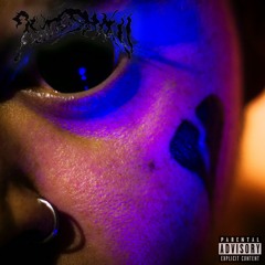 GOOD ENDING! (prod. Cl!pped)