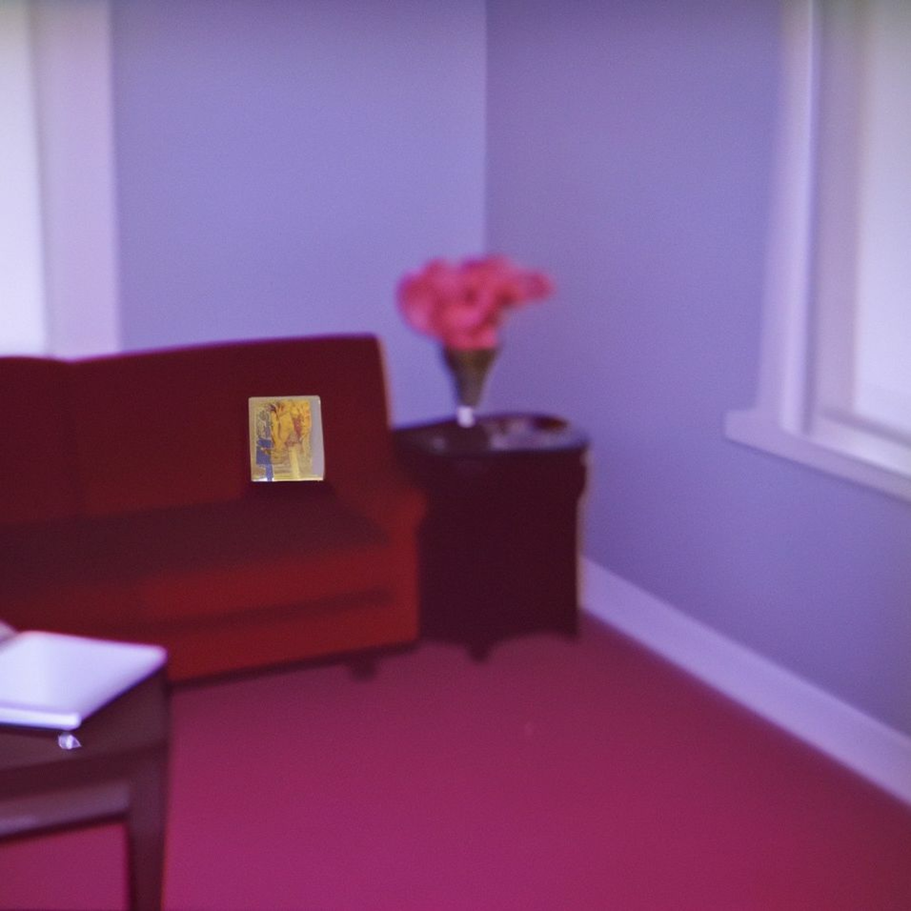 Pseudojandek - Variations On Afternoon 2 episode artwork