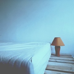 Otra Vez TSOULANG 230920 (Memories)