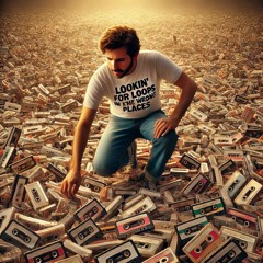 LoopDiggers Sunday Roulette N° 176
