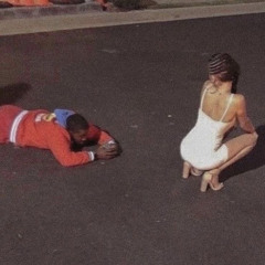 pa los xhulos ft ⭐️gxry a.k.a xhuloycabron⭐️