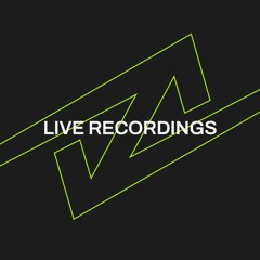 Live Recordings