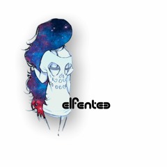 ElfenTee - There's Another Dare (extended mix)