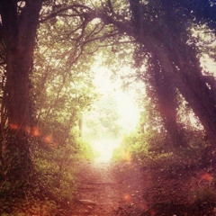 откровения (runawway, angelgrind)