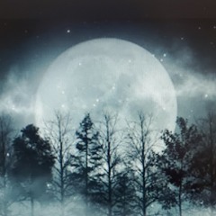 Gloomy - by Michael DeCou, Jr