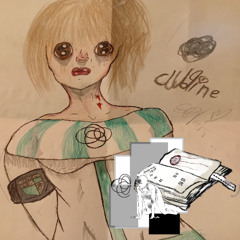 12/19/2025 "do you wanna join my book club?🙄" prod,club9ine