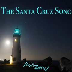 The Santa Cruz Song (2021)