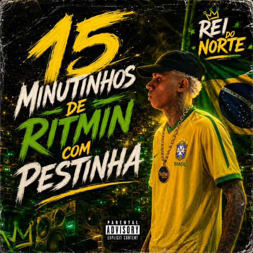 15 MINUTINHOS DE PUTARIA COM PESTINHA 1.0  - @djmesquitadenv @tropaaa_do_pestinha