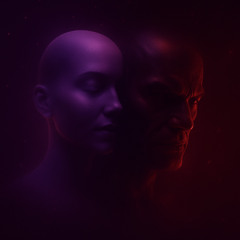 Kevin Astley - Lovers & Enemies