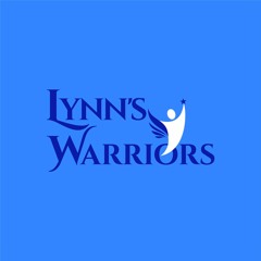 Lynn's Warriors 08 23 23
