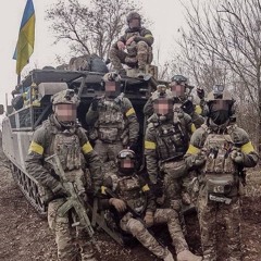 Nord Division – Лирическая