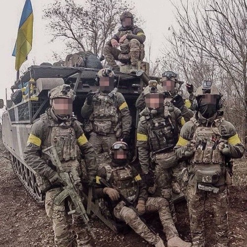 Nord Division – Лирическая