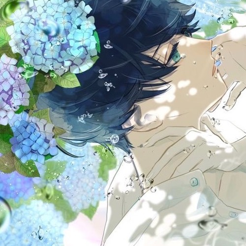 Stream Rev Listen To 冬ノ熊肉 熊谷健太郎 Playlist Online For Free On Soundcloud Stream Rev Listen To 冬ノ熊肉 熊谷健太郎 Playlist Online For Free On Soundcloud