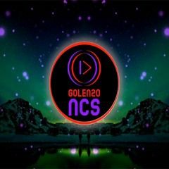 18 Stars - Golen20 - No Copyright Sounds