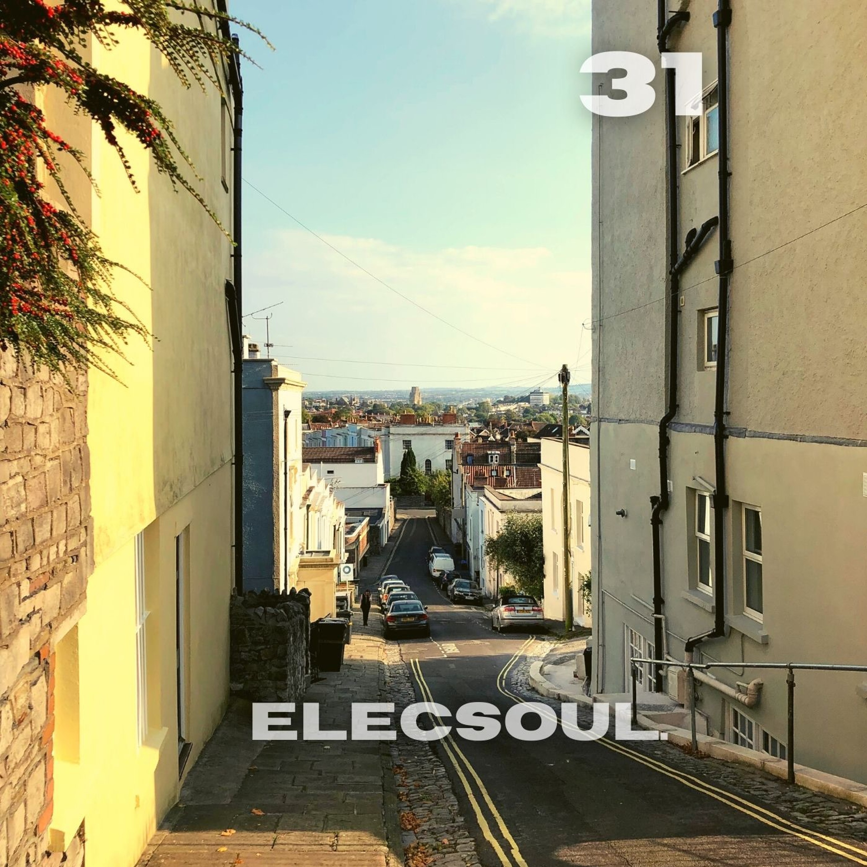 ElecSoul