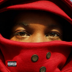 Baby Z - Eyes On Durk