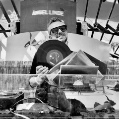 ANGEL LINDE DEEP SET