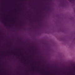 Useless Romance (Feat. CØRE)