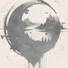 Cracked Sphere