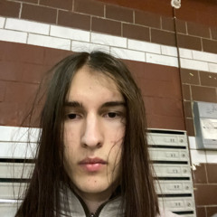 deyezaxo – Возьми свэга