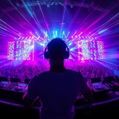M40JD - House Tekkers Mix