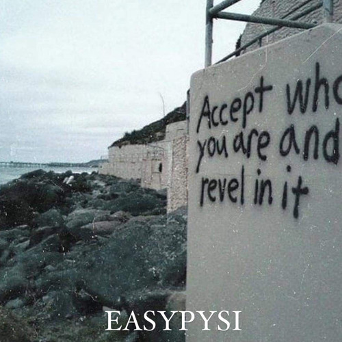 EASYPYSI‘S SPONTANES ABENTEUER 🍭⛷️🍬