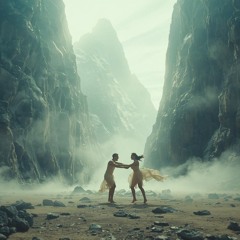 Bailando entre montañas.mp3