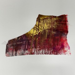 Due to Nature's Guiding Influence (D'T NGI) - Cassette Version