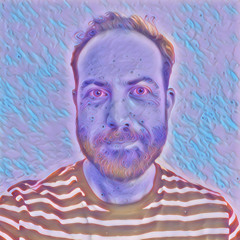 Jak Tomas at Rooftop Sessions