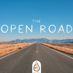 The Open Road 🛣️ - An Indie/Folk/Pop Playlist For Long Drives