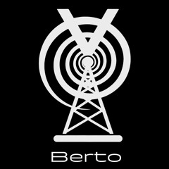 Berto VOX Radio