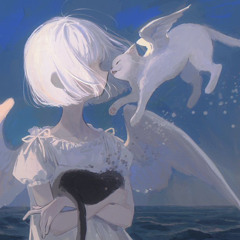 シニカル・シニカル （cover）