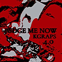 Disappear (prod.6Wizzle