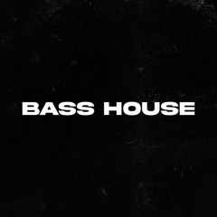 BASS-HOUSE