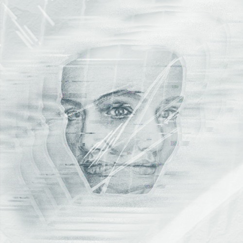 nathn x noam - feedback