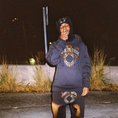 Shyneboikash - Die Bout Mine 2 (prod. BenjiCold){Shoku Radio + Beez + DJ Gren8de}
