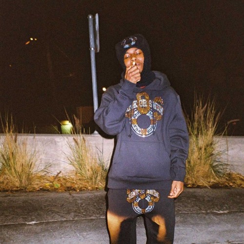 Shyneboikash - Die Bout Mine 2 (prod. BenjiCold){Shoku Radio + Beez + DJ Gren8de}