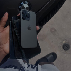 Yatta- So Gone ( skip 1 min)