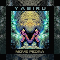 Move Pedra (Original Mix)