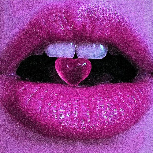 CANDY SHOP
