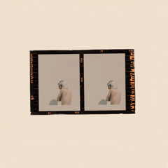 The Children (I See No Home) (Acoustic)