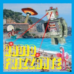Radio Frizzante 10_05_24